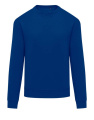 Originals Crew Neck Sweat Men, royal blue