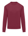 Originals Crew Neck Sweat Men, burgundy