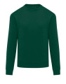 Originals Crew Neck Sweat Men, bottle green