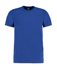 Fashion Fit Superwash® 60º Tee, royal blue