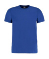 Fashion Fit Superwash® 60º Tee, royal blue, Royal