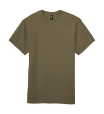 Hammer Adult T-Shirt, olive
