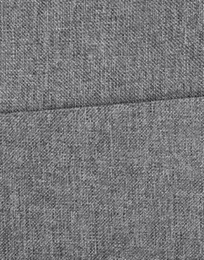 Essential 15" Laptop Case, Grey Marl – Bagbase (4)