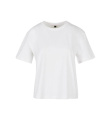 Ladies Everyday Tee, white