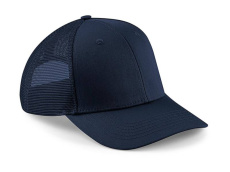 Urbanwear Trucker, navy