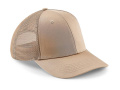 Urbanwear Trucker, Warm Sand
