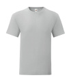 Iconic 150 T, Zinc