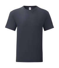 Iconic 150 T, deep navy