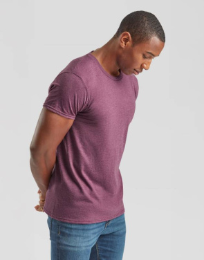 Iconic 150 T, Neomint – Fruit of the Loom (3)