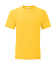 Iconic 150 T, Sunflower