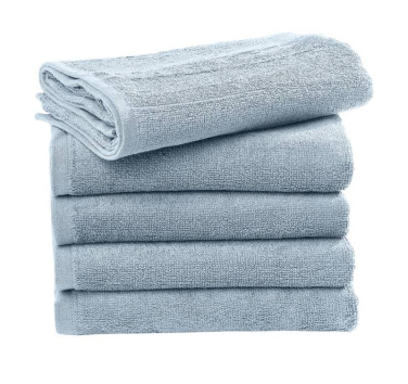 Ebro Bath Towel 70x140cm, Snowwhite – SG Accessories - TOWELS (2)