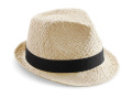 Festival Trilby, natural