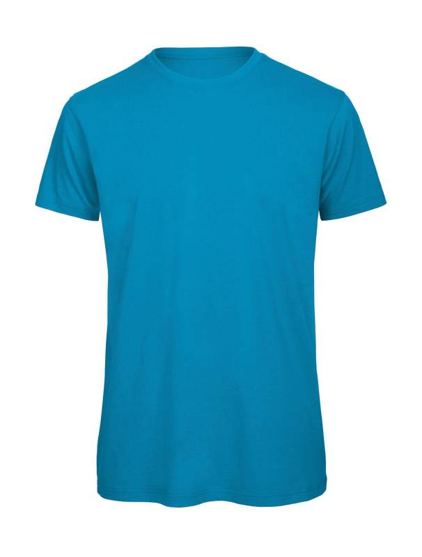 Inspire T /men, Atoll – B&C (1)