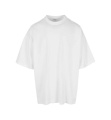 Huge Tee, white