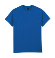 Ultra Cotton Adult T-Shirt, royal blue, Royal