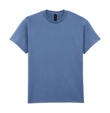 Ultra Cotton Adult T-Shirt, Indigo Blue