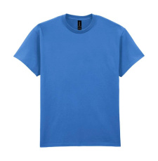 Ultra Cotton Adult T-Shirt, Iris