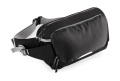 SLX 5 Litre Performance Waistpack, black