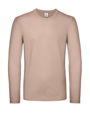 #E150 LSL, Millennial Pink