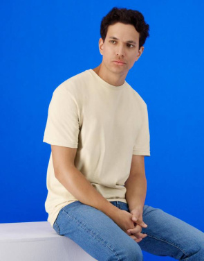 Light Cotton Adult T-Shirt, Sage – Gildan (3)