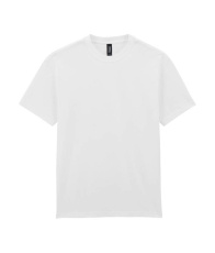 Hammer Maxweight Adult T-Shirt, white