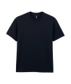Hammer Maxweight Adult T-Shirt, Pitch Black