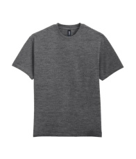 Hammer Maxweight Adult T-Shirt, Graphite Heather