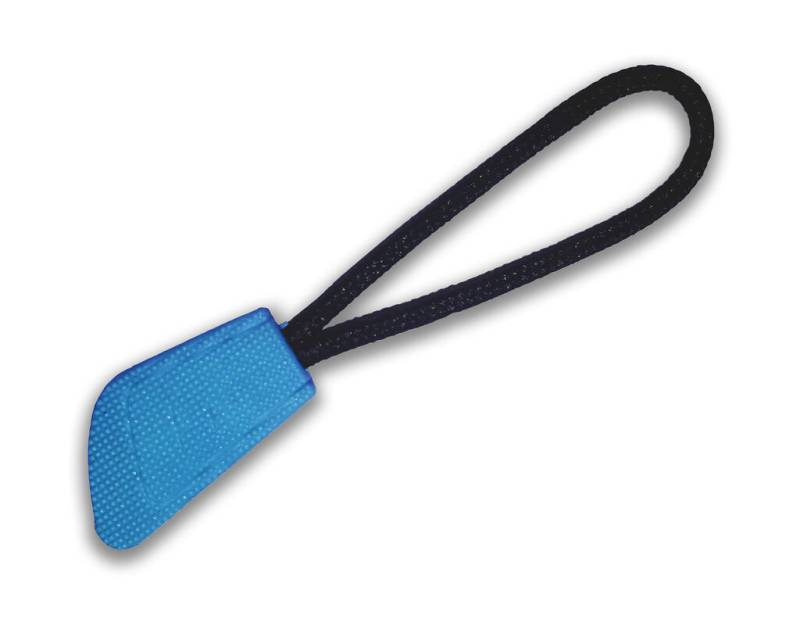 Zip Pull, Ocean Blue – Result (1)