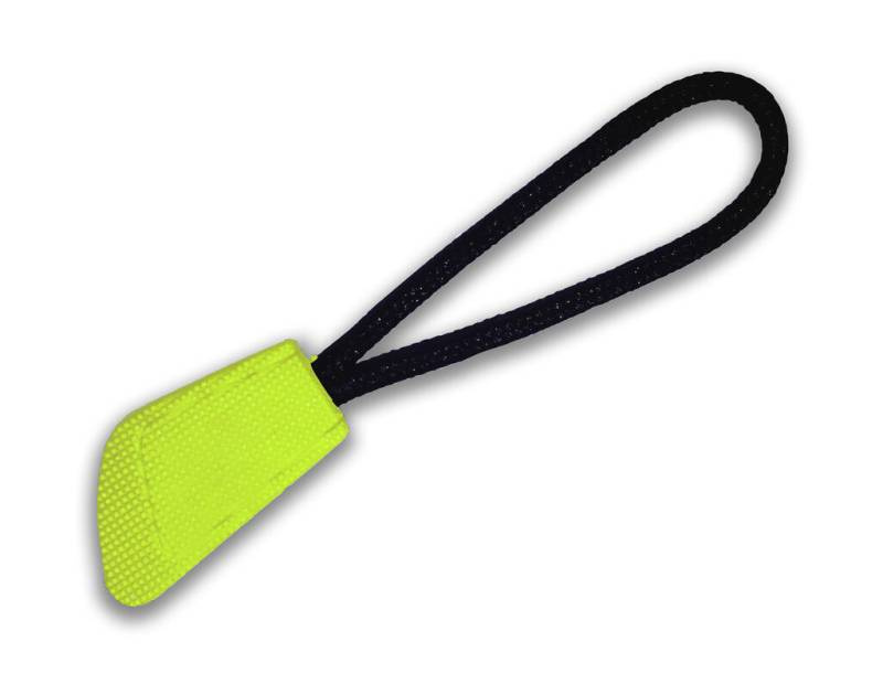 Zip Pull, yellow – Result (1)