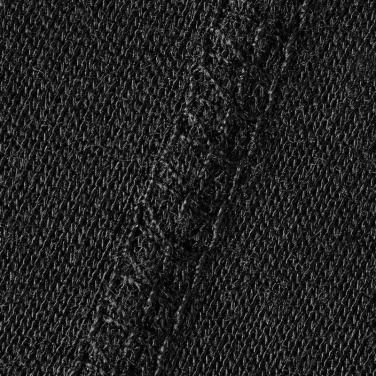 Microfibre Balaclava, black – Beechfield (4)