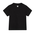 Made in Africa Baby T, black