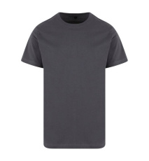 T-Shirt Round Neck, Magnet