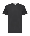 Super Premium Tee, black