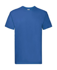 Super Premium Tee, royal blue