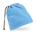 Suprafleece™ Snood/ Hat Combo, sky blue