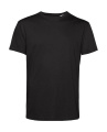 #inspire E150, Black Pure