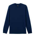 Hammer™ Adult Long Sleeve T-Shirt, Sport Dark Navy
