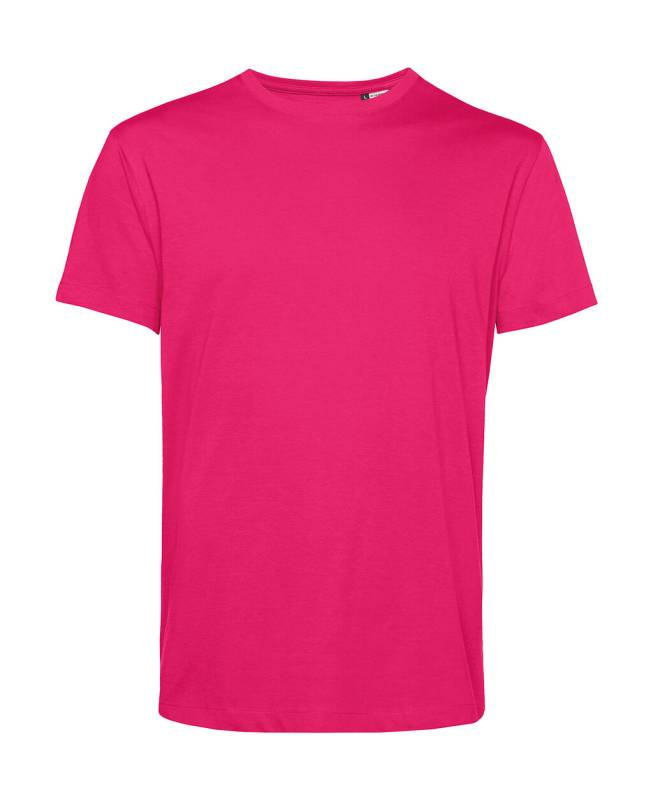 #inspire E150, Magenta Pink – B&C (1)