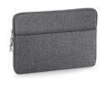 Essential 13" Laptop Case, Grey Marl