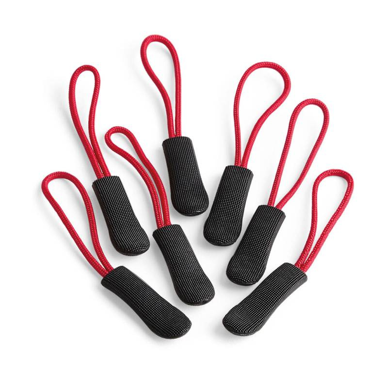 SLX Puller Pack, red – Quadra (1)