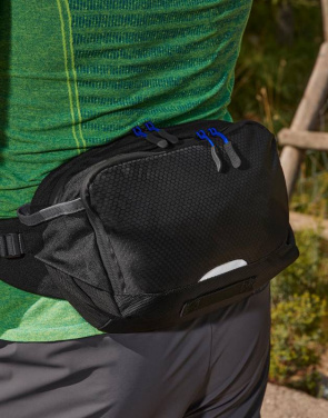 SLX Puller Pack, red – Quadra (3)