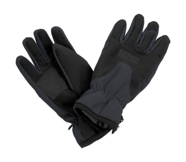 Tech Performance Sport Glove, black/black – Result Winter Essentials (4)