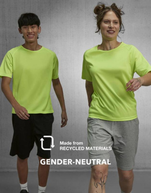 Active T, red – B&C (3)