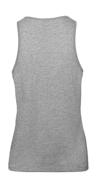 Inspire Tank T/men, white – B&C (3)