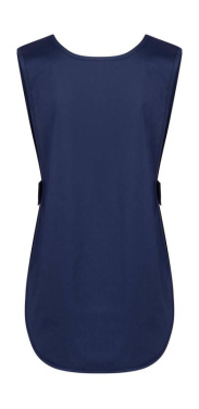 Pull-over Tunic Essential, white – Karlowsky (4)