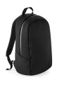 Scuba Backpack, black