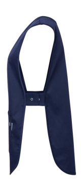 Pull-over Tunic Essential, black – Karlowsky (3)