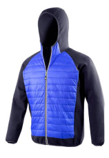 Men's Zero Gravity Jacket, royal blue/navy