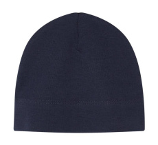 Baby Hat, nautical navy