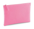 Grab Pouch, True Pink